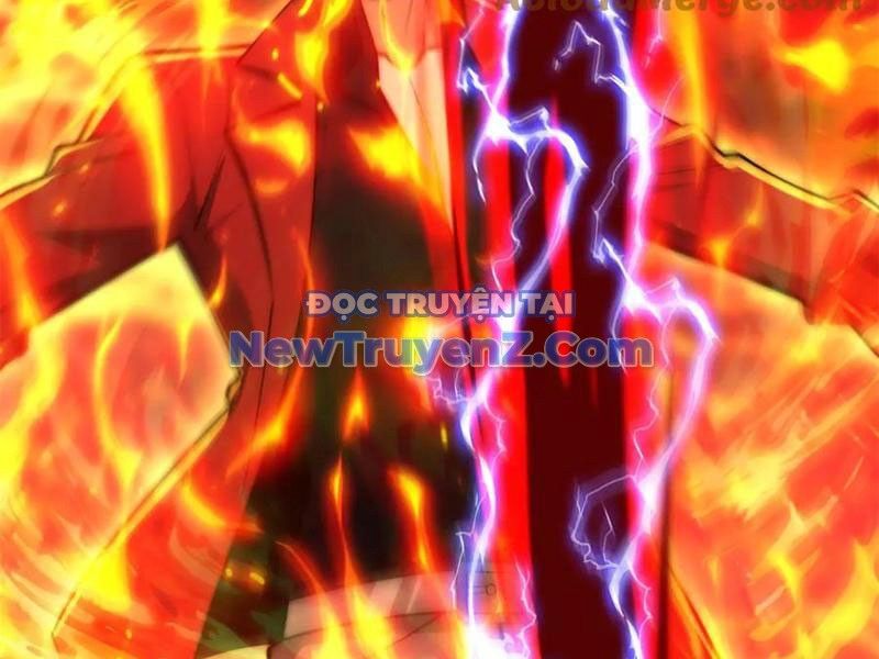 Dị Năng Trùng Sinh Ta Sớm Ở Đỉnh Cao Chapter 38 - 100