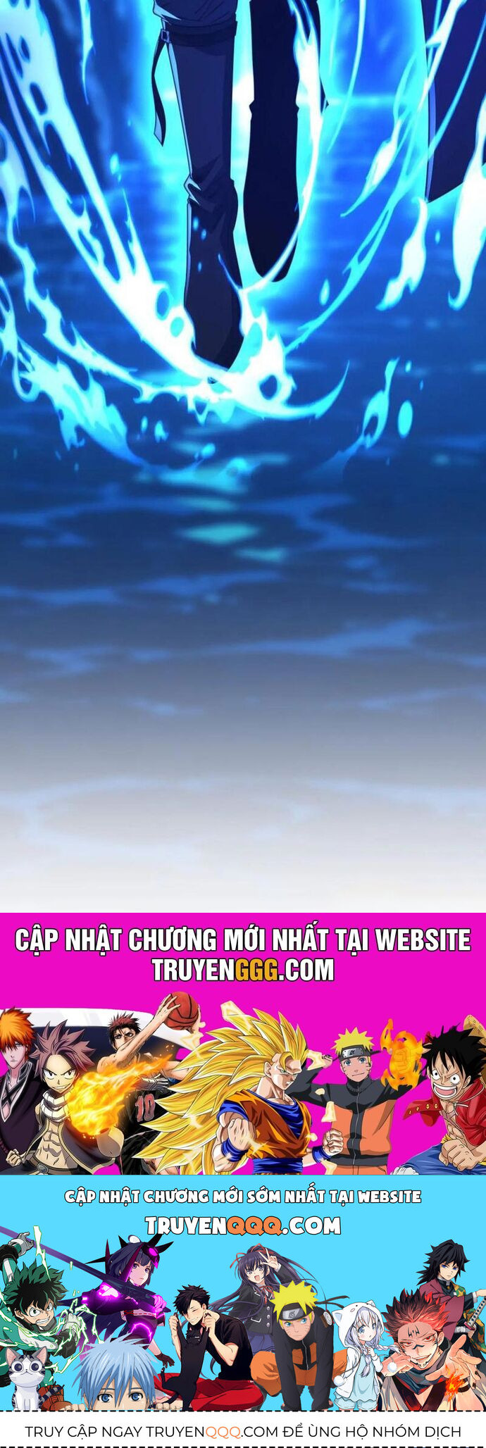 Dị Năng Trùng Sinh Ta Sớm Ở Đỉnh Cao Chapter 39 - 40