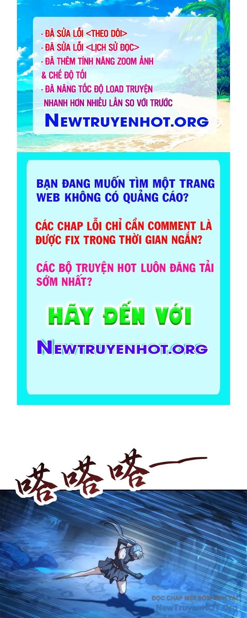 Dị Năng Trùng Sinh Ta Sớm Ở Đỉnh Cao Chapter 41 - 1