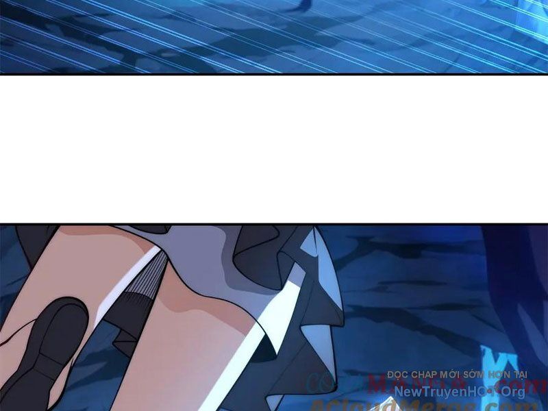 Dị Năng Trùng Sinh Ta Sớm Ở Đỉnh Cao Chapter 41 - 2