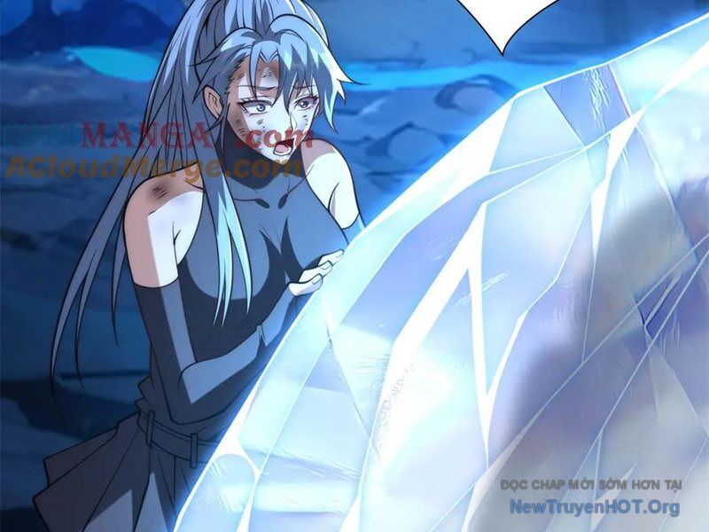 Dị Năng Trùng Sinh Ta Sớm Ở Đỉnh Cao Chapter 41 - 11
