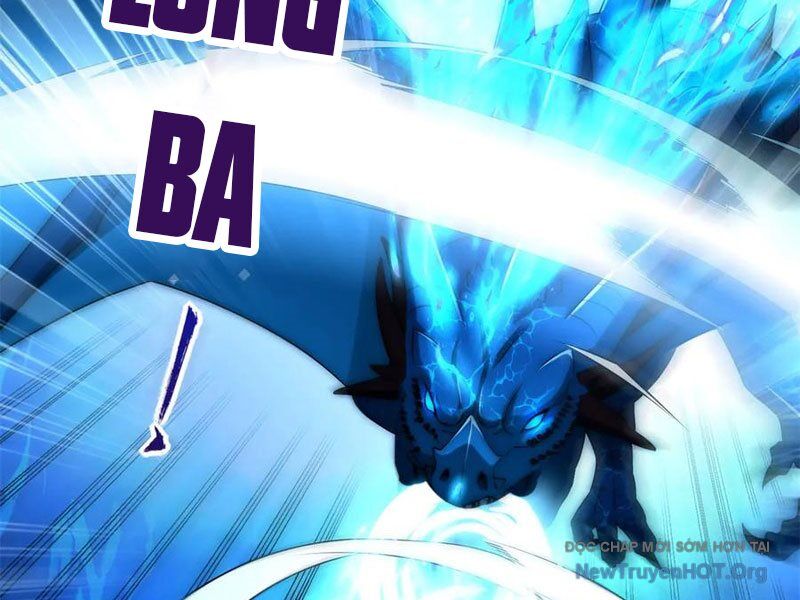 Dị Năng Trùng Sinh Ta Sớm Ở Đỉnh Cao Chapter 41 - 101