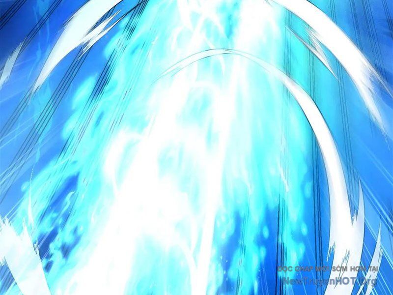 Dị Năng Trùng Sinh Ta Sớm Ở Đỉnh Cao Chapter 41 - 102