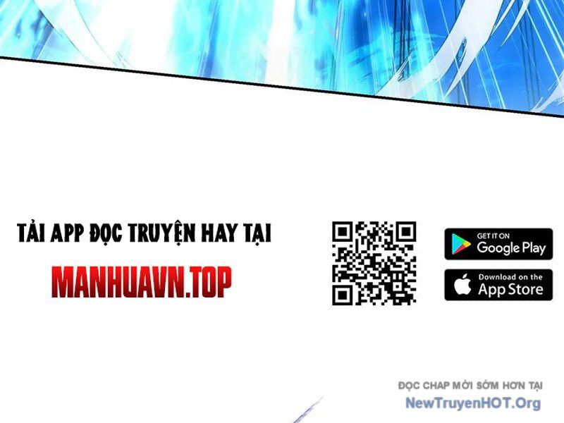 Dị Năng Trùng Sinh Ta Sớm Ở Đỉnh Cao Chapter 41 - 103