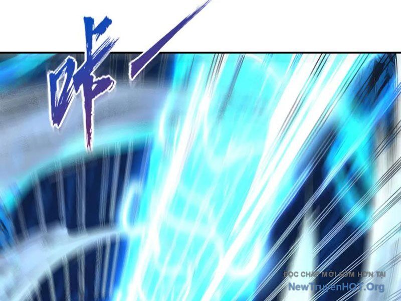 Dị Năng Trùng Sinh Ta Sớm Ở Đỉnh Cao Chapter 41 - 104