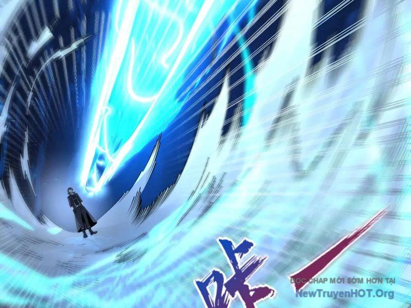 Dị Năng Trùng Sinh Ta Sớm Ở Đỉnh Cao Chapter 41 - 105