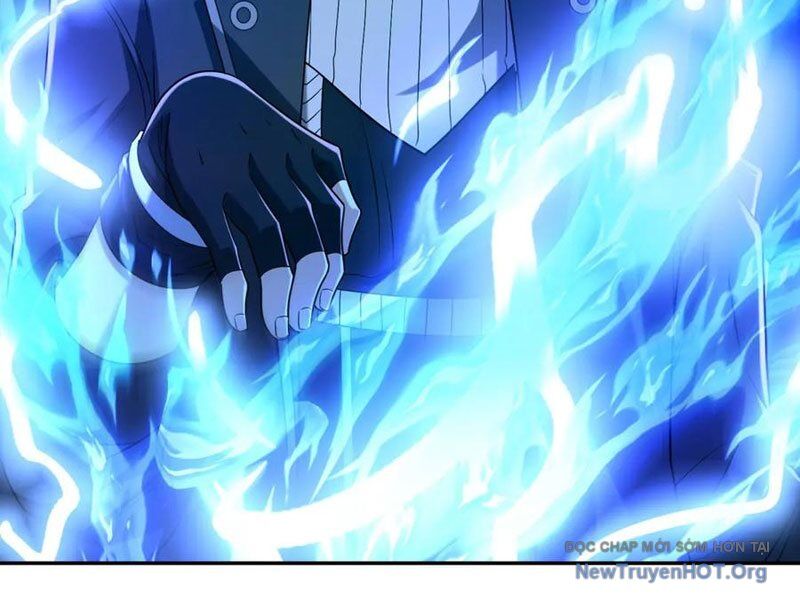 Dị Năng Trùng Sinh Ta Sớm Ở Đỉnh Cao Chapter 41 - 108
