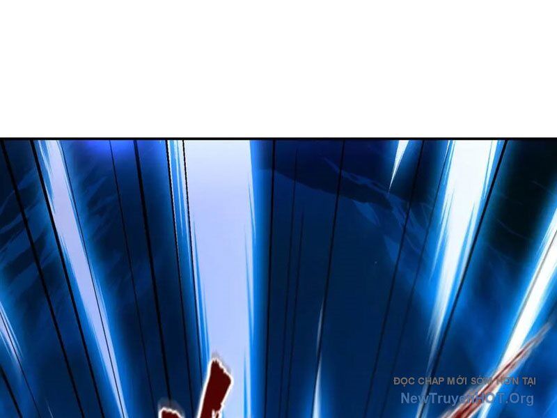 Dị Năng Trùng Sinh Ta Sớm Ở Đỉnh Cao Chapter 41 - 109