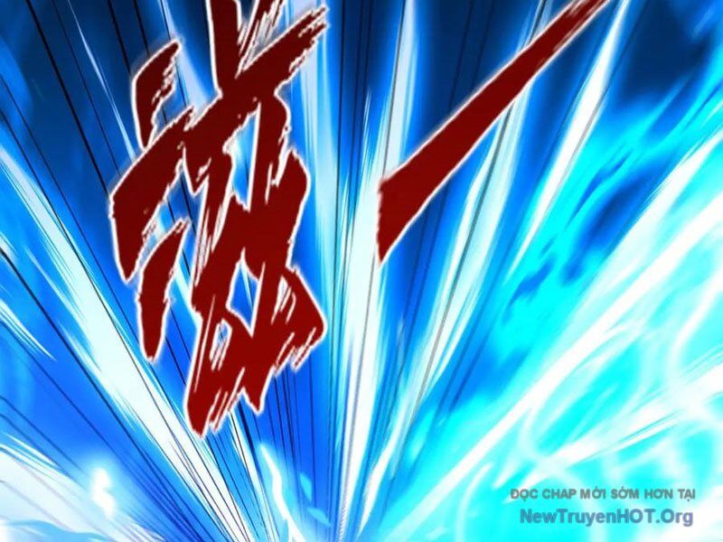 Dị Năng Trùng Sinh Ta Sớm Ở Đỉnh Cao Chapter 41 - 110