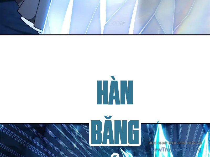 Dị Năng Trùng Sinh Ta Sớm Ở Đỉnh Cao Chapter 41 - 12