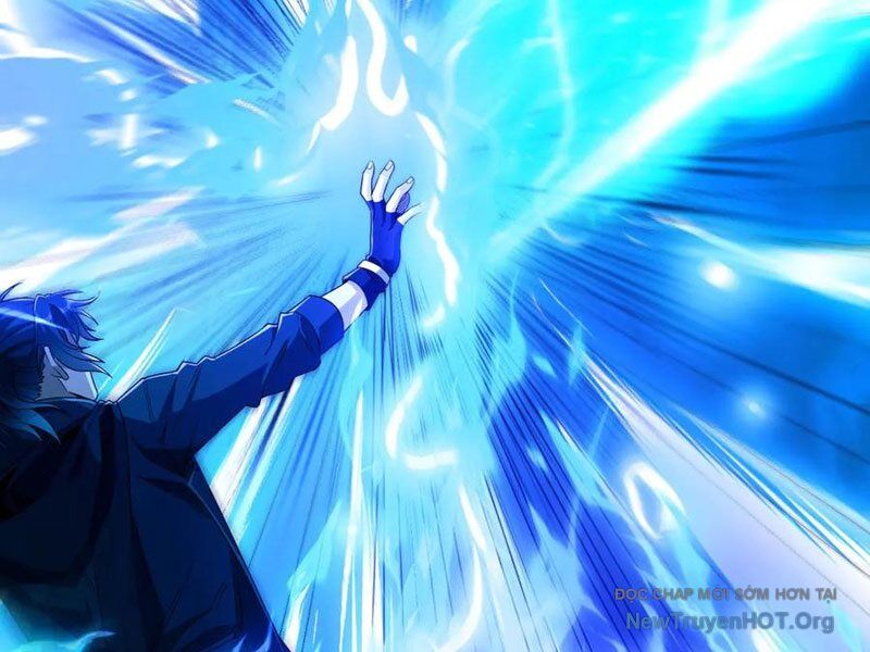 Dị Năng Trùng Sinh Ta Sớm Ở Đỉnh Cao Chapter 41 - 111