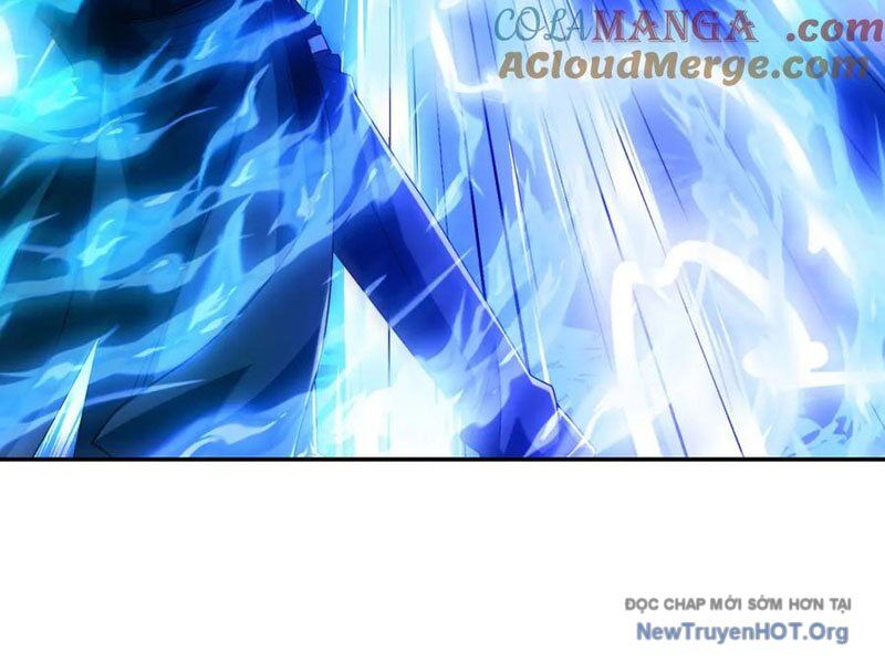 Dị Năng Trùng Sinh Ta Sớm Ở Đỉnh Cao Chapter 41 - 112
