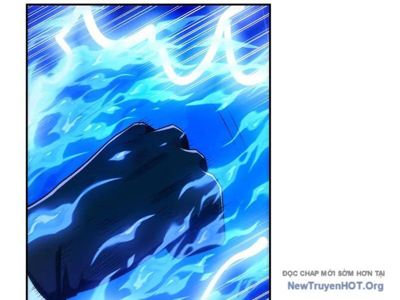 Dị Năng Trùng Sinh Ta Sớm Ở Đỉnh Cao Chapter 41 - 113