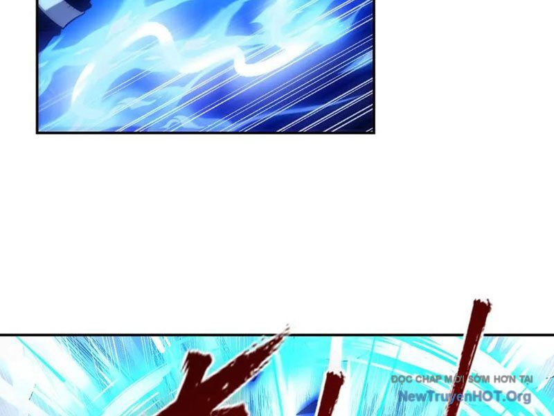 Dị Năng Trùng Sinh Ta Sớm Ở Đỉnh Cao Chapter 41 - 114