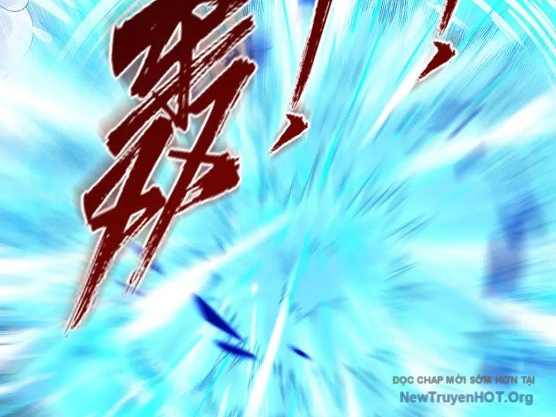 Dị Năng Trùng Sinh Ta Sớm Ở Đỉnh Cao Chapter 41 - 115