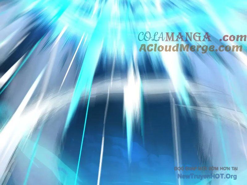 Dị Năng Trùng Sinh Ta Sớm Ở Đỉnh Cao Chapter 41 - 116