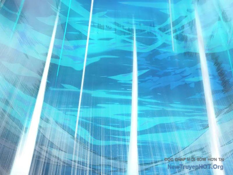 Dị Năng Trùng Sinh Ta Sớm Ở Đỉnh Cao Chapter 41 - 117