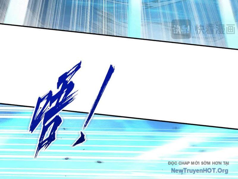Dị Năng Trùng Sinh Ta Sớm Ở Đỉnh Cao Chapter 41 - 118
