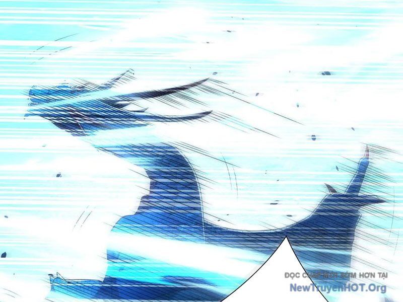 Dị Năng Trùng Sinh Ta Sớm Ở Đỉnh Cao Chapter 41 - 119