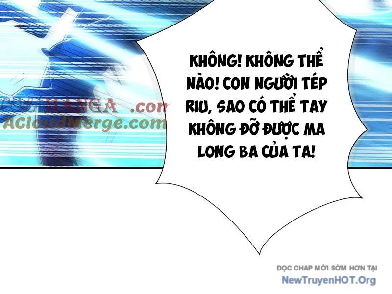 Dị Năng Trùng Sinh Ta Sớm Ở Đỉnh Cao Chapter 41 - 120