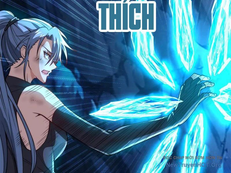 Dị Năng Trùng Sinh Ta Sớm Ở Đỉnh Cao Chapter 41 - 13