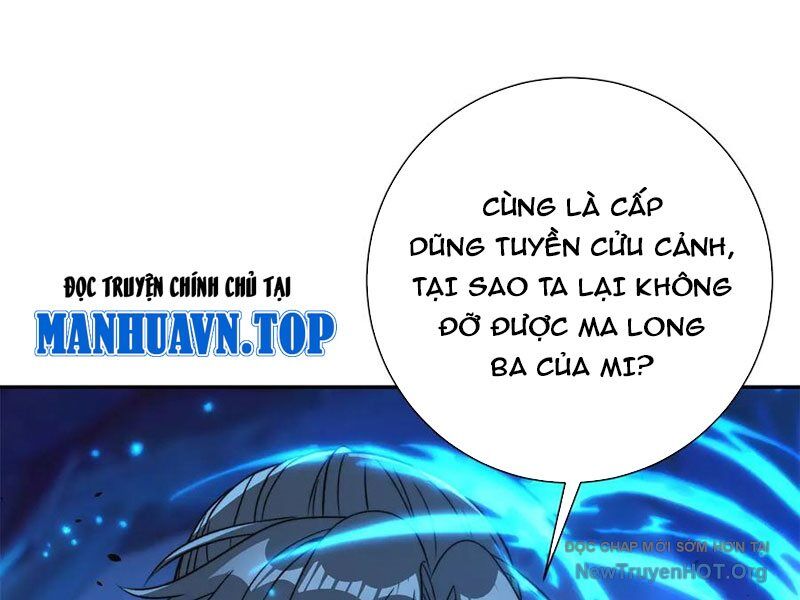 Dị Năng Trùng Sinh Ta Sớm Ở Đỉnh Cao Chapter 41 - 121