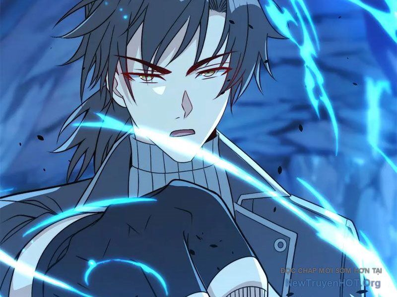 Dị Năng Trùng Sinh Ta Sớm Ở Đỉnh Cao Chapter 41 - 122