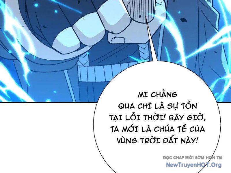 Dị Năng Trùng Sinh Ta Sớm Ở Đỉnh Cao Chapter 41 - 123