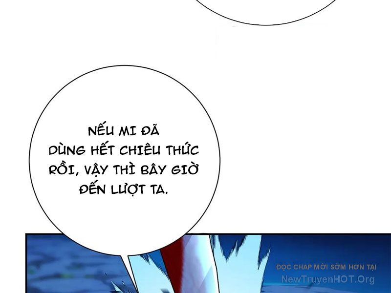 Dị Năng Trùng Sinh Ta Sớm Ở Đỉnh Cao Chapter 41 - 124