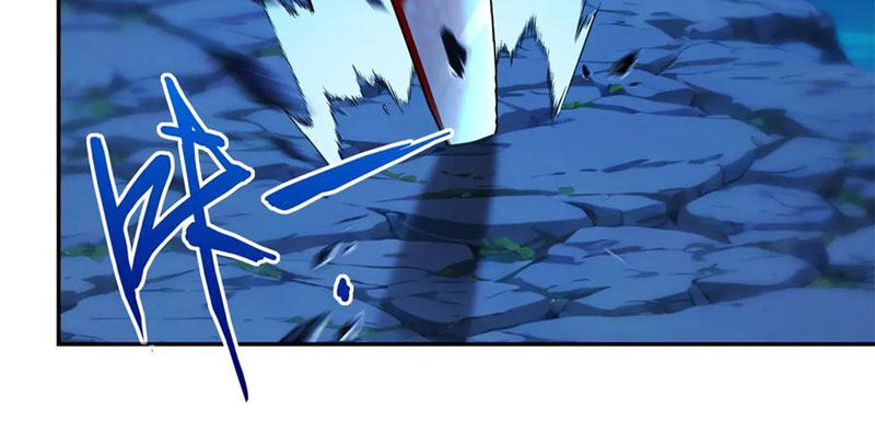 Dị Năng Trùng Sinh Ta Sớm Ở Đỉnh Cao Chapter 41 - 125