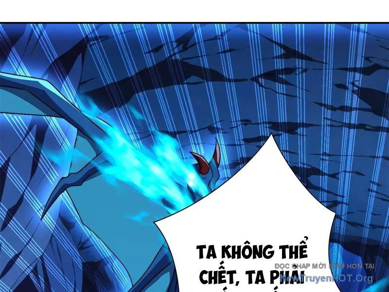 Dị Năng Trùng Sinh Ta Sớm Ở Đỉnh Cao Chapter 41 - 126