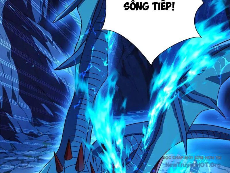 Dị Năng Trùng Sinh Ta Sớm Ở Đỉnh Cao Chapter 41 - 127