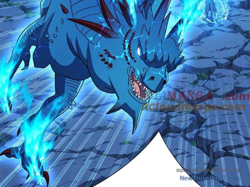 Dị Năng Trùng Sinh Ta Sớm Ở Đỉnh Cao Chapter 41 - 128