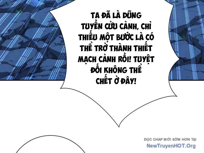 Dị Năng Trùng Sinh Ta Sớm Ở Đỉnh Cao Chapter 41 - 129