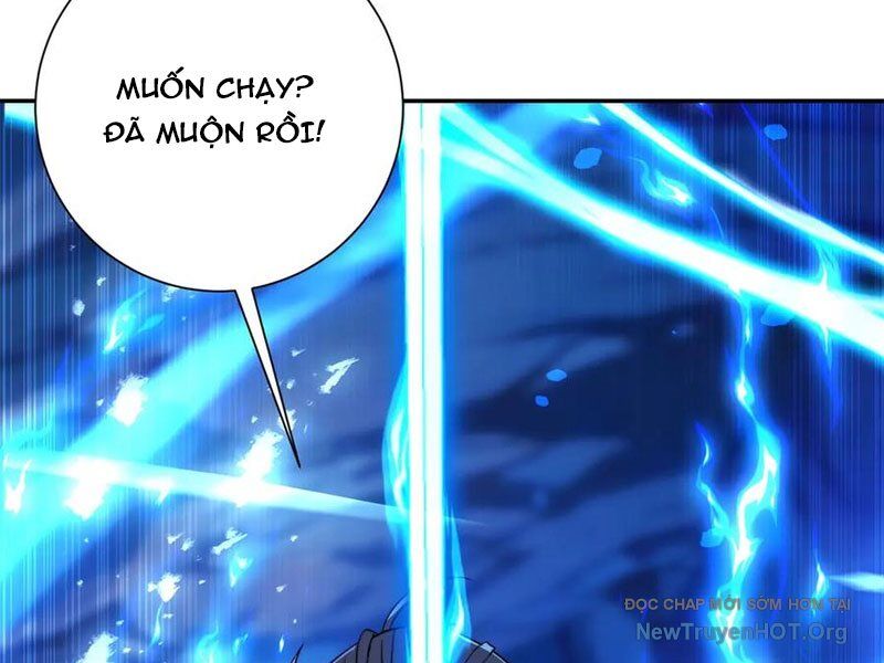 Dị Năng Trùng Sinh Ta Sớm Ở Đỉnh Cao Chapter 41 - 130