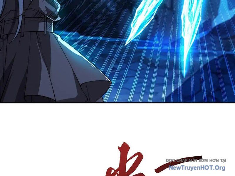 Dị Năng Trùng Sinh Ta Sớm Ở Đỉnh Cao Chapter 41 - 14