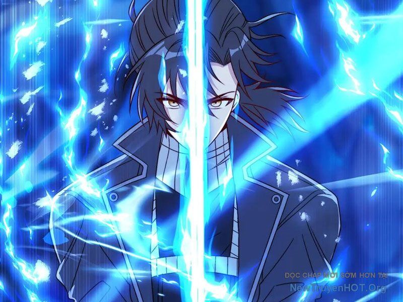 Dị Năng Trùng Sinh Ta Sớm Ở Đỉnh Cao Chapter 41 - 131