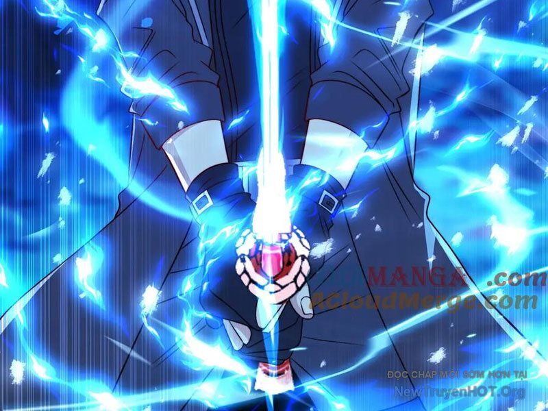 Dị Năng Trùng Sinh Ta Sớm Ở Đỉnh Cao Chapter 41 - 132