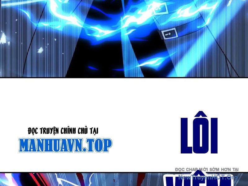 Dị Năng Trùng Sinh Ta Sớm Ở Đỉnh Cao Chapter 41 - 133