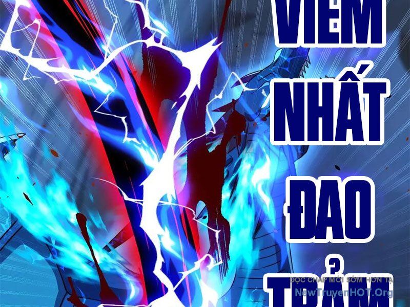 Dị Năng Trùng Sinh Ta Sớm Ở Đỉnh Cao Chapter 41 - 134