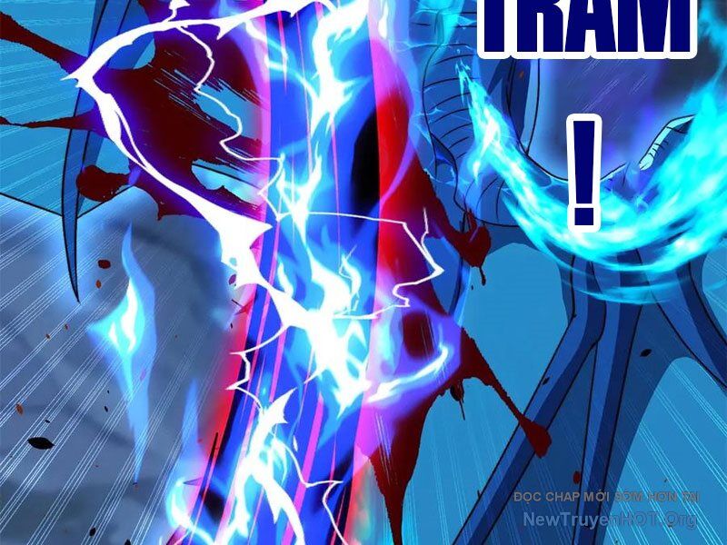 Dị Năng Trùng Sinh Ta Sớm Ở Đỉnh Cao Chapter 41 - 135