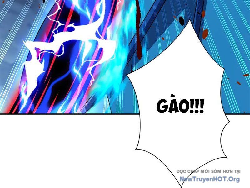 Dị Năng Trùng Sinh Ta Sớm Ở Đỉnh Cao Chapter 41 - 136