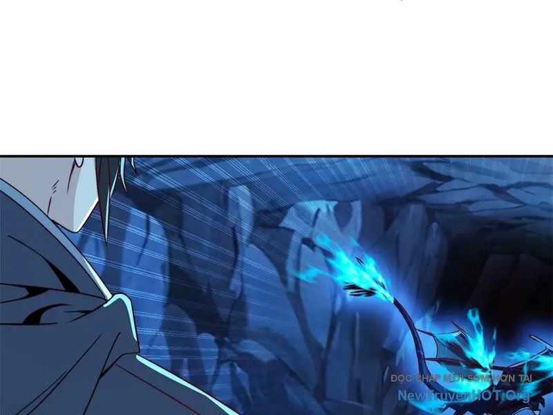 Dị Năng Trùng Sinh Ta Sớm Ở Đỉnh Cao Chapter 41 - 137