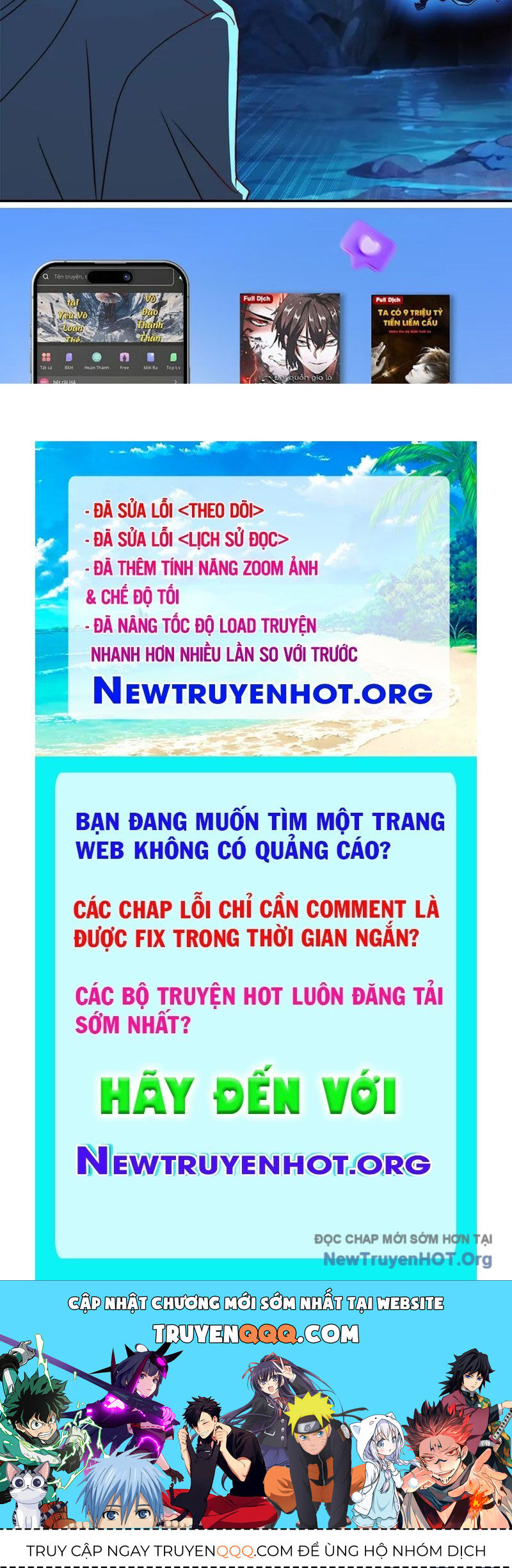 Dị Năng Trùng Sinh Ta Sớm Ở Đỉnh Cao Chapter 41 - 138