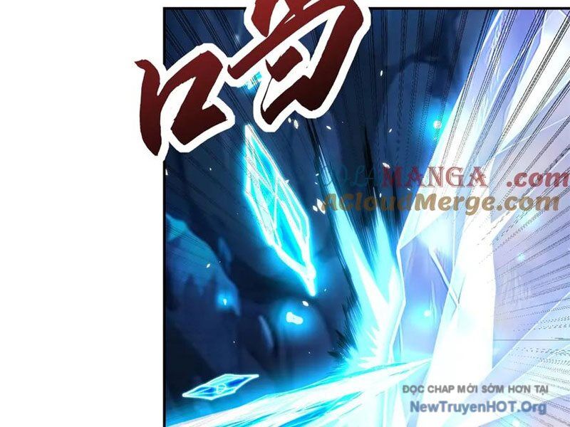 Dị Năng Trùng Sinh Ta Sớm Ở Đỉnh Cao Chapter 41 - 15