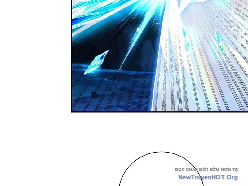 Dị Năng Trùng Sinh Ta Sớm Ở Đỉnh Cao Chapter 41 - 16