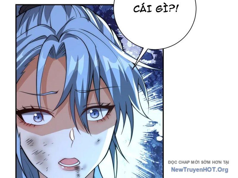 Dị Năng Trùng Sinh Ta Sớm Ở Đỉnh Cao Chapter 41 - 17