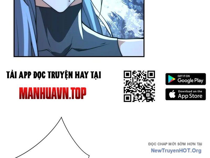 Dị Năng Trùng Sinh Ta Sớm Ở Đỉnh Cao Chapter 41 - 18