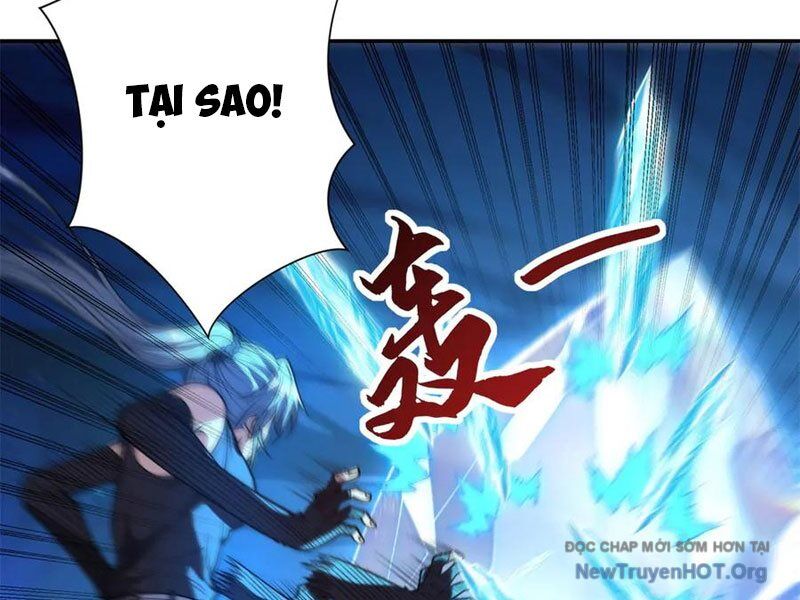 Dị Năng Trùng Sinh Ta Sớm Ở Đỉnh Cao Chapter 41 - 19