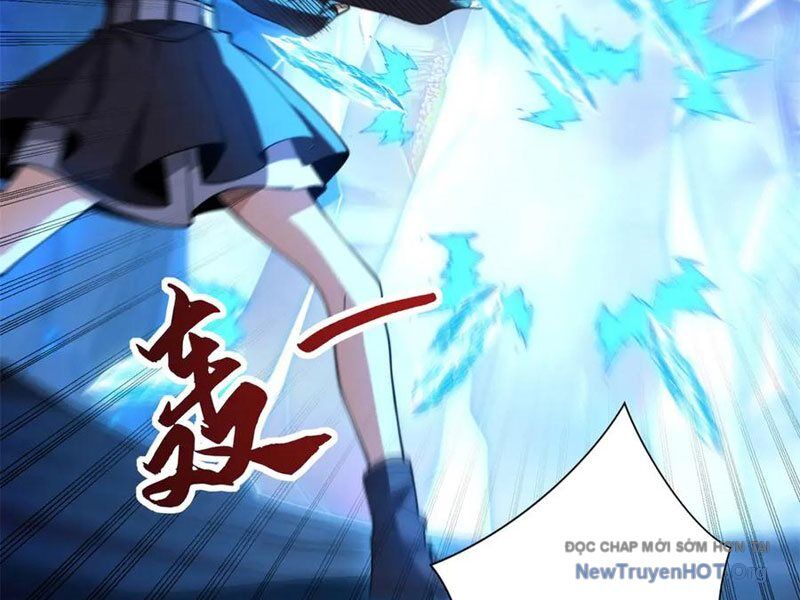 Dị Năng Trùng Sinh Ta Sớm Ở Đỉnh Cao Chapter 41 - 20